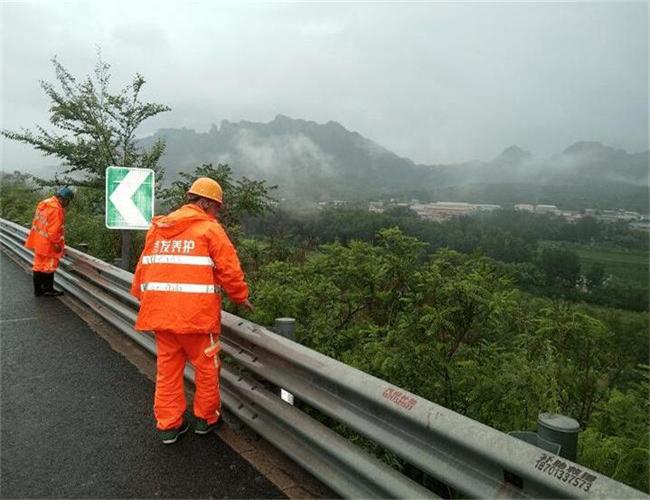 西安大型机场排水系统